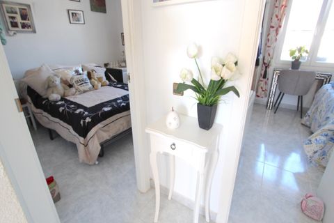 Villa i Ciudad Quesada, Alicante, Ciudad Quesada - € 375.000 | Ref: CM273 - foto 31