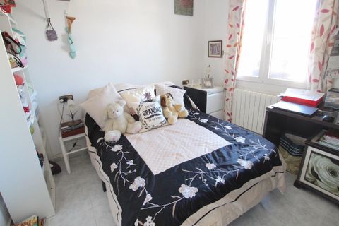 Villa i Ciudad Quesada, Alicante, Ciudad Quesada - € 375.000 | Ref: CM273 - foto 32