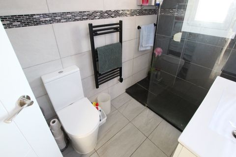 Villa i Ciudad Quesada, Alicante, Ciudad Quesada - € 375.000 | Ref: CM273 - foto 34