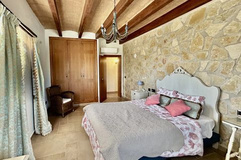Landejendom i Llucmajor, Mallorca, Llucmajor - € 2.400.000 | Ref: ES-1024-L - foto 14