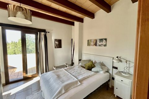 Landejendom i Llucmajor, Mallorca, Llucmajor - € 2.400.000 | Ref: ES-1024-L - foto 16