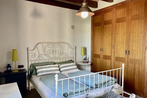 Landejendom i Llucmajor, Mallorca, Llucmajor - € 2.400.000 | Ref: ES-1024-L - foto 19