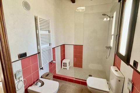 Landejendom i Llucmajor, Mallorca, Llucmajor - € 2.400.000 | Ref: ES-1024-L - foto 20