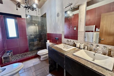 Landejendom i Llucmajor, Mallorca, Llucmajor - € 2.400.000 | Ref: ES-1024-L - foto 21