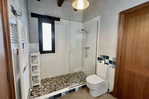 Landejendom i Llucmajor, Mallorca, Llucmajor - € 2.400.000 | Ref: ES-1024-L - foto 22