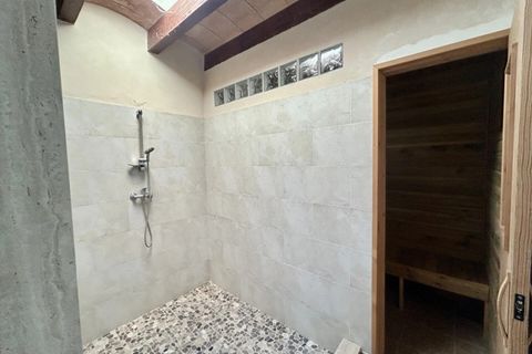 Landejendom i Llucmajor, Mallorca, Llucmajor - € 2.400.000 | Ref: ES-1024-L - foto 23