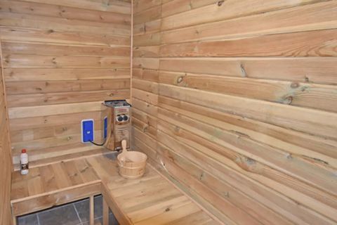 Landejendom i Llucmajor, Mallorca, Llucmajor - € 2.400.000 | Ref: ES-1024-L - foto 24