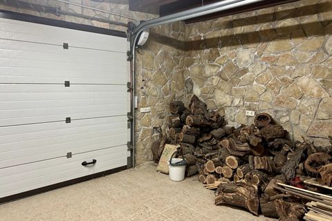 Landejendom i Llucmajor, Mallorca, Llucmajor - € 2.400.000 | Ref: ES-1024-L - foto 25