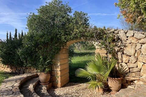 Landejendom i Llucmajor, Mallorca, Llucmajor - € 2.400.000 | Ref: ES-1024-L - foto 26