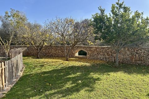 Landejendom i Llucmajor, Mallorca, Llucmajor - € 2.400.000 | Ref: ES-1024-L - foto 27