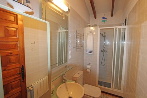 Villa a Alcalali, Alicante, Alcalali - € 399.950 | Ref: 001842PGI - foto 14