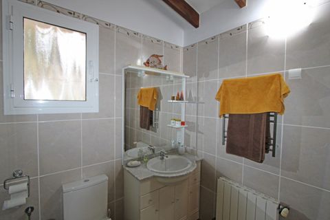 Villa a Alcalali, Alicante, Alcalali - € 399.950 | Ref: 001842PGI - foto 16