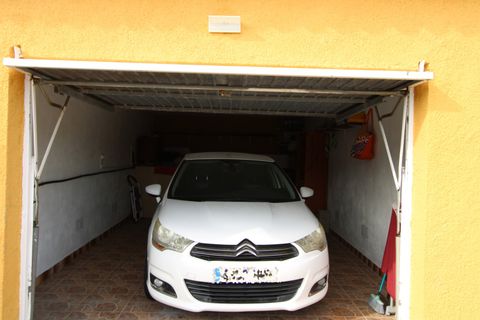 Villa a Alcalali, Alicante, Alcalali - € 399.950 | Ref: 001842PGI - foto 28