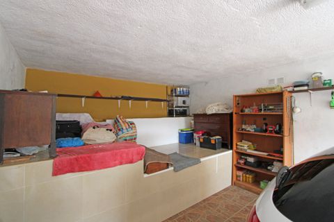 Villa a Alcalali, Alicante, Alcalali - € 399.950 | Ref: 001842PGI - foto 29