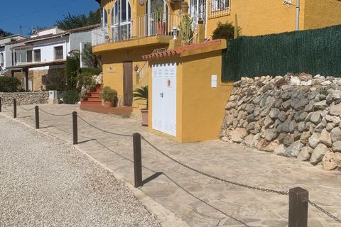 Villa a Alcalali, Alicante, Alcalali - € 399.950 | Ref: 001842PGI - foto 30