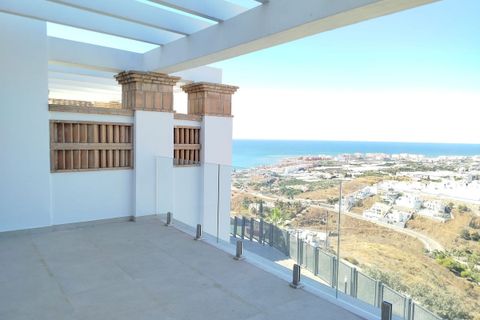 Byhus i Torrox, Malaga, Torrox - € 346.000 | Ref: R5332975 - foto 2