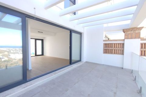 Byhus i Torrox, Malaga, Torrox - € 346.000 | Ref: R5332975 - foto 3