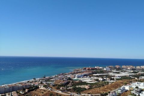 Byhus i Torrox, Malaga, Torrox - € 346.000 | Ref: R5332975 - foto 6