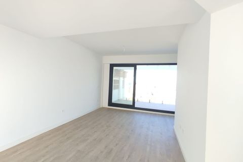 Byhus i Torrox, Malaga, Torrox - € 346.000 | Ref: R5332975 - foto 7