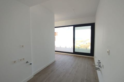 Byhus i Torrox, Malaga, Torrox - € 346.000 | Ref: R5332975 - foto 8