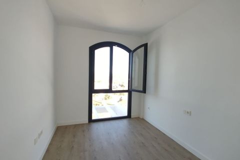 Byhus i Torrox, Malaga, Torrox - € 346.000 | Ref: R5332975 - foto 9
