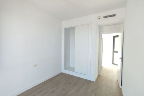 Byhus i Torrox, Malaga, Torrox - € 346.000 | Ref: R5332975 - foto 10