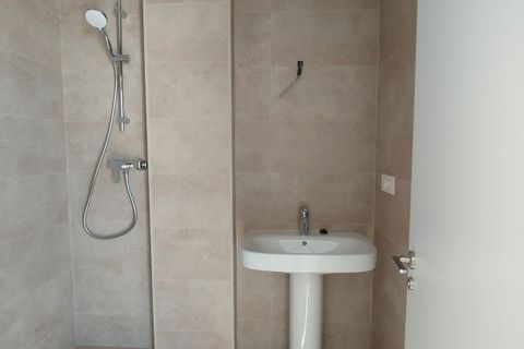 Byhus i Torrox, Malaga, Torrox - € 346.000 | Ref: R5332975 - foto 12