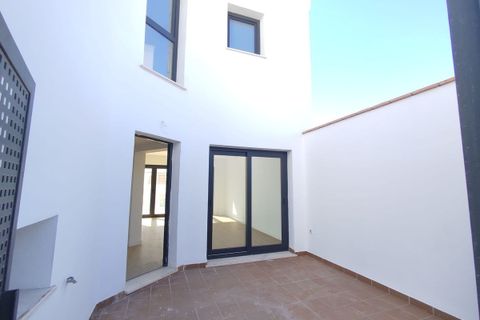 Byhus i Torrox, Malaga, Torrox - € 346.000 | Ref: R5332975 - foto 13
