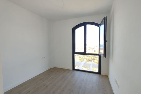 Byhus i Torrox, Malaga, Torrox - € 346.000 | Ref: R5332975 - foto 14