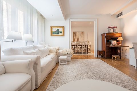 Wohnung in Madrid, Madrid, Madrid - € 1.400.000 | Ref: 9c7ff41e-005c-479e-9 - Foto 6