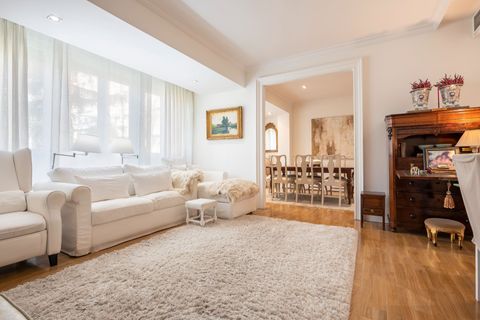 Wohnung in Madrid, Madrid, Madrid - € 1.400.000 | Ref: 9c7ff41e-005c-479e-9 - Foto 7