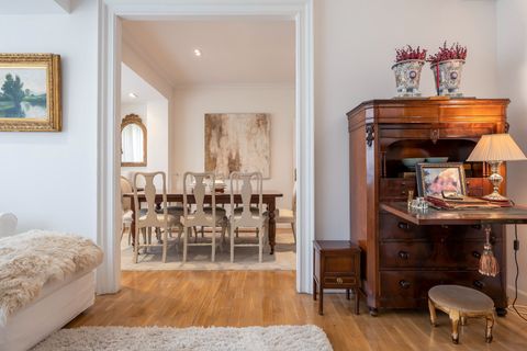 Wohnung in Madrid, Madrid, Madrid - € 1.400.000 | Ref: 9c7ff41e-005c-479e-9 - Foto 8
