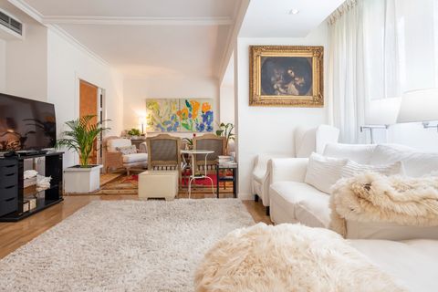 Wohnung in Madrid, Madrid, Madrid - € 1.400.000 | Ref: 9c7ff41e-005c-479e-9 - Foto 10