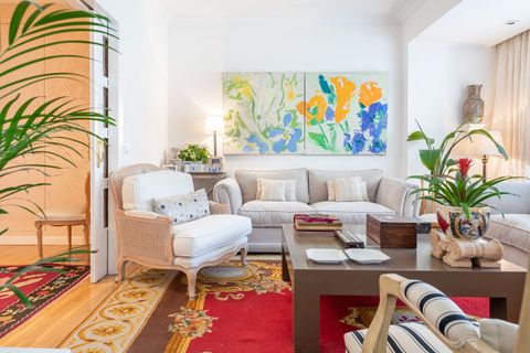 Wohnung in Madrid, Madrid, Madrid - € 1.400.000 | Ref: 9c7ff41e-005c-479e-9 - Foto 11