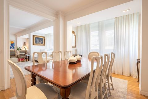 Wohnung in Madrid, Madrid, Madrid - € 1.400.000 | Ref: 9c7ff41e-005c-479e-9 - Foto 12