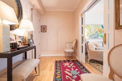 Wohnung in Madrid, Madrid, Madrid - € 1.400.000 | Ref: 9c7ff41e-005c-479e-9 - Foto 14