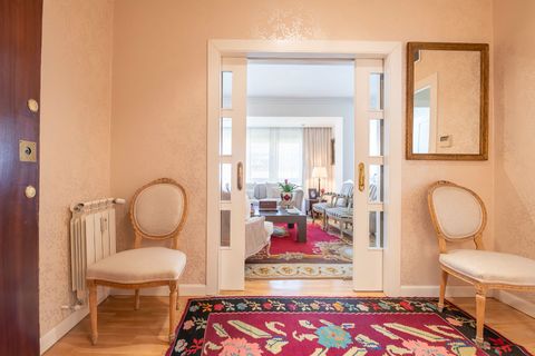 Wohnung in Madrid, Madrid, Madrid - € 1.400.000 | Ref: 9c7ff41e-005c-479e-9 - Foto 15