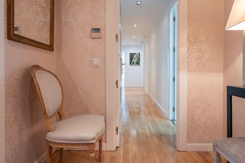 Wohnung in Madrid, Madrid, Madrid - € 1.400.000 | Ref: 9c7ff41e-005c-479e-9 - Foto 16