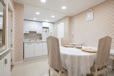 Wohnung in Madrid, Madrid, Madrid - € 1.400.000 | Ref: 9c7ff41e-005c-479e-9 - Foto 17