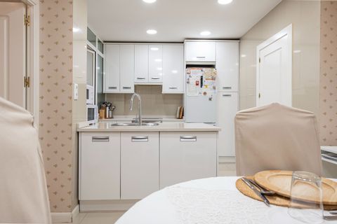 Wohnung in Madrid, Madrid, Madrid - € 1.400.000 | Ref: 9c7ff41e-005c-479e-9 - Foto 18