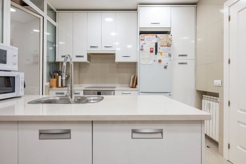 Wohnung in Madrid, Madrid, Madrid - € 1.400.000 | Ref: 9c7ff41e-005c-479e-9 - Foto 19