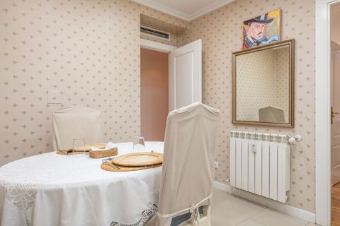 Wohnung in Madrid, Madrid, Madrid - € 1.400.000 | Ref: 9c7ff41e-005c-479e-9 - Foto 20