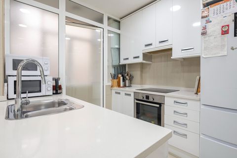 Wohnung in Madrid, Madrid, Madrid - € 1.400.000 | Ref: 9c7ff41e-005c-479e-9 - Foto 21