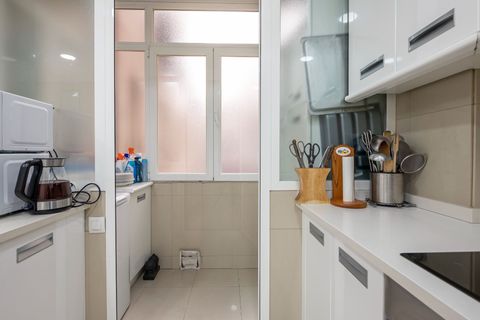 Wohnung in Madrid, Madrid, Madrid - € 1.400.000 | Ref: 9c7ff41e-005c-479e-9 - Foto 22
