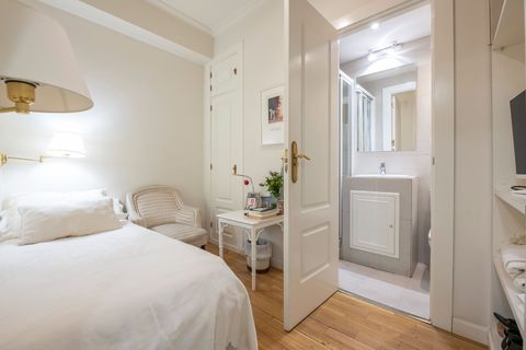 Wohnung in Madrid, Madrid, Madrid - € 1.400.000 | Ref: 9c7ff41e-005c-479e-9 - Foto 23