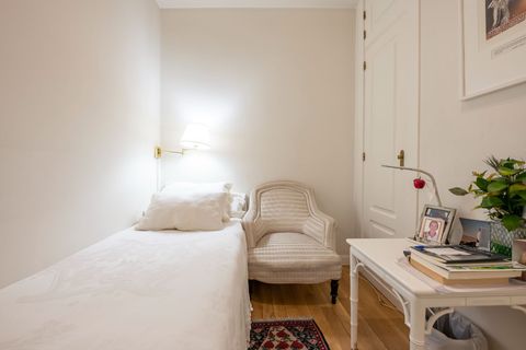 Wohnung in Madrid, Madrid, Madrid - € 1.400.000 | Ref: 9c7ff41e-005c-479e-9 - Foto 24