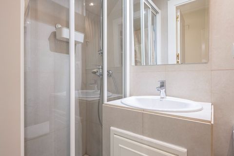 Wohnung in Madrid, Madrid, Madrid - € 1.400.000 | Ref: 9c7ff41e-005c-479e-9 - Foto 25