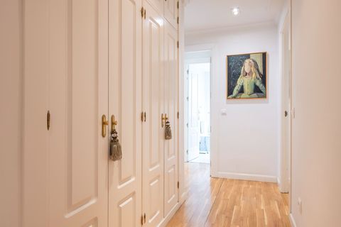 Wohnung in Madrid, Madrid, Madrid - € 1.400.000 | Ref: 9c7ff41e-005c-479e-9 - Foto 26