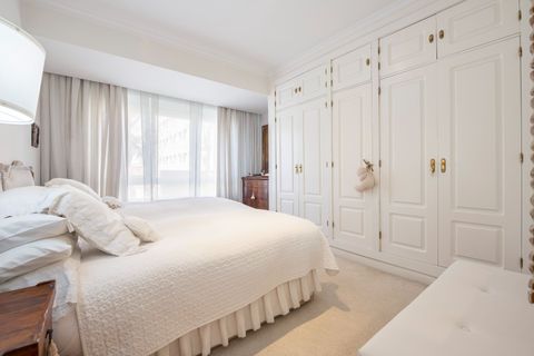 Wohnung in Madrid, Madrid, Madrid - € 1.400.000 | Ref: 9c7ff41e-005c-479e-9 - Foto 27