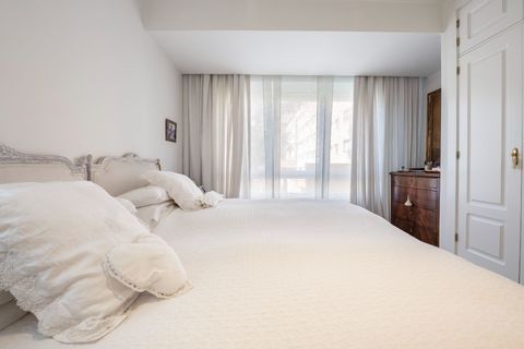 Wohnung in Madrid, Madrid, Madrid - € 1.400.000 | Ref: 9c7ff41e-005c-479e-9 - Foto 28